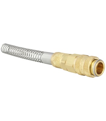 Rectus szybkoz³¹cze 21 8x6 Sprê¿yna