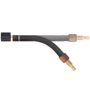 MIG PALNIK PARKER 1500. MB 15 FLEX