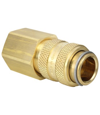 Rectus szybkoz³¹cze 21 1/4"W