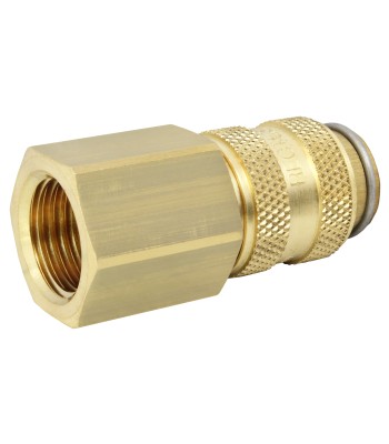 Rectus szybkoz³¹cze 21 1/4"W