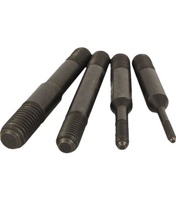 NITOWNICY DO NITONAKRÊTEK  NF401 wa³ek M4