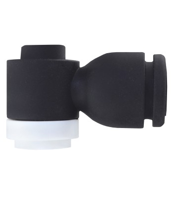 TIG PALNIK PARKER P20 SRT 225 90ST