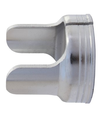 PLAZMA SANKI DYSTANSOWE P40 GALAXY IPT40