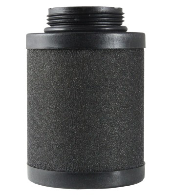 CKD    M4000 wk³ad filtra olej