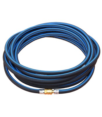 w¹¿ elektrostatyczny uzbrojony  8x15 -10m