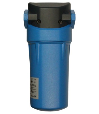 ATS FGO170 H FILTR 3/4" 0.01 micron max. 16bar 2830 l/min mechaniczno-koalescencyjny olej