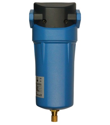 ATS FGO170 H FILTR 3/4" 0.01 micron max. 16bar 2830 l/min mechaniczno-koalescencyjny olej