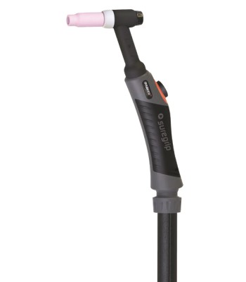 TIG UCHWYT SUREGRIP SGT26 FLEX TRIO