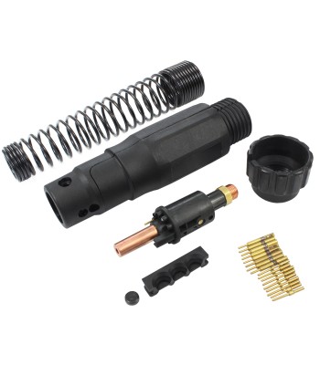 PLAZMA przy³¹cze EURO CC1