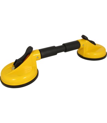 Nosid³o  do szyb PT 323A - 1 sztuka