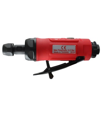 Szlifierka FC Diax ma³y 25.000 obr kompozyt