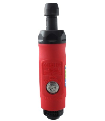 Szlifierka FC Diax ma³y 25.000 obr kompozyt