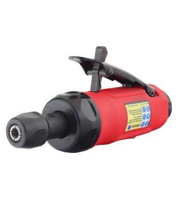 Szlifierka FC Diax ma³y 25.000 obr kompozyt