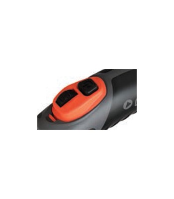 TIG Prze³¹cznik CHWILOWY + 10K POT