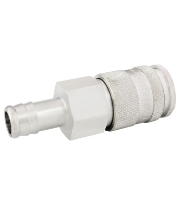 Rectus szybkoz³¹cze 27 13mm U-FLOW