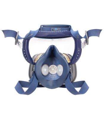 ELIPSE INTEGRA Maska ABE1P3 S/M lakiernicza