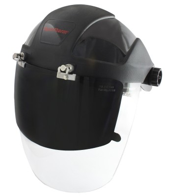 Os³ona do ciêcia plazmowego HYPERTHERM-8 DIN-8