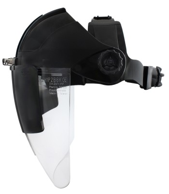 Os³ona do ciêcia plazmowego HYPERTHERM-8 DIN-8