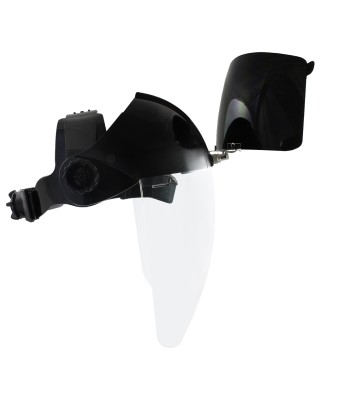 Os³ona do ciêcia plazmowego HYPERTHERM-8 DIN-8