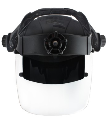 Os³ona do ciêcia plazmowego HYPERTHERM-8 DIN-8