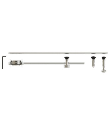 PLAZMA CYRKIEL PARKER S25/45