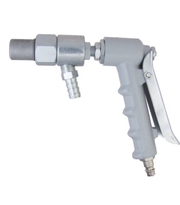 Pistolet do piaskowania PS-11 dysza ceramiczna