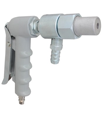 Pistolet do piaskowania PS-11 dysza ceramiczna