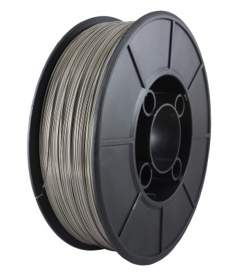 Drut spawalniczy MAG chromowo-niklowy 308LSi 19.9 1.0 x 5kg