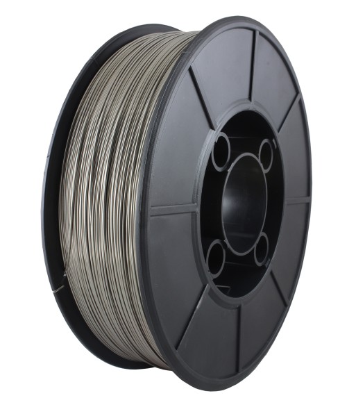 Drut spawalniczy MAG chromowo-niklowy 308LSi 19.9 1.0 x 5kg