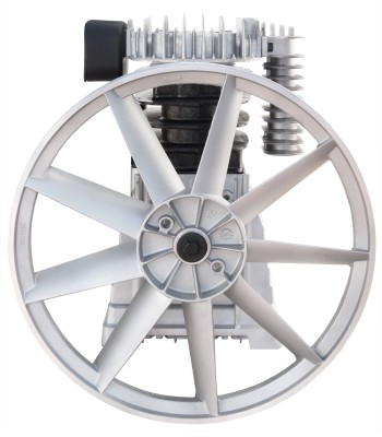 Agregat sprê¿arkowy SHAMAL SB38C /PA1405 480 l/min 3.0 kW