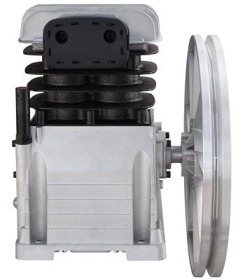 Agregat sprê¿arkowy SHAMAL SB38C /PA1405 480 l/min 3.0 kW