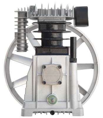 Agregat sprê¿arkowy SHAMAL SB38C /PA1405 480 l/min 3.0 kW