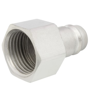 Rectus z³¹cze 27 1/2"W