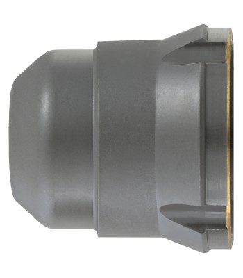 PLAZMA os³ona dyszy / DYSZA Zewnêtrzna PARKER S45