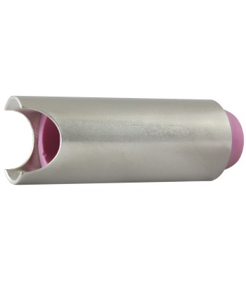 Dysza ceramiczna do spawania punktowego TIG SPOT 55MM 701.0129 BINZEL