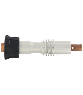 MIG PALNIK PARKER 3600 PROSTY