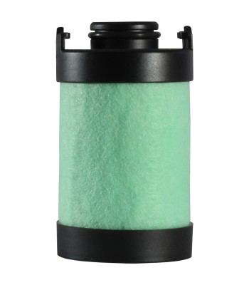 ATS EGO77 H-wk³ad do filtra olej 0.01um