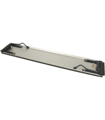 Stopa szlifierki linia³owej listwa