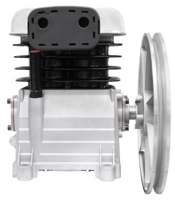 Agregat sprê¿arkowy SHAMAL SB28C/K9 330 l/min 2.2 kW