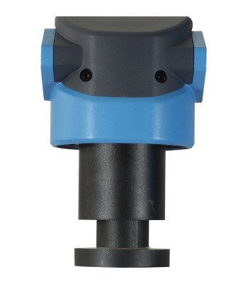 ATS SGO306 Separator cyklonowy 3/2" 5100 L/min