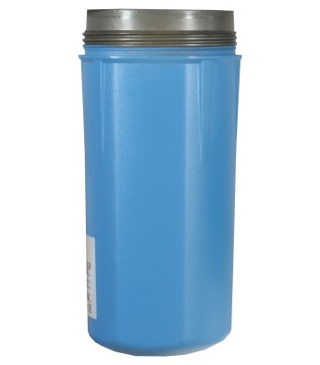 ATS SGO306 Separator cyklonowy 3/2" 5100 L/min