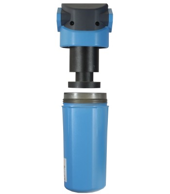 ATS SGO306 Separator cyklonowy 3/2" 5100 L/min