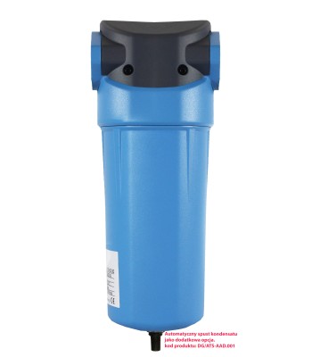 ATS SGO306 Separator cyklonowy 3/2" 5100 L/min