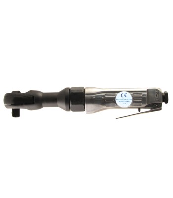 Klucz k¹towy 1/2" FC 69 Nm HOT