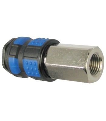 Rectus szybkoz³¹cze 1625 1/4"W