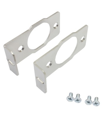 Reduktor + filtr + naolejacz 1" GAV