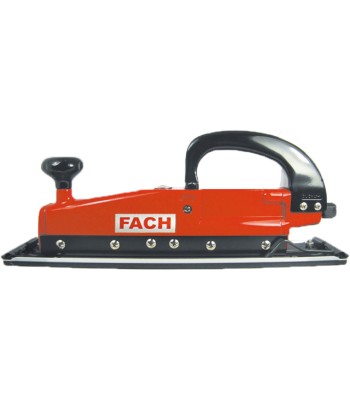 Szlifierka linia³owa FC 2100 obrotów