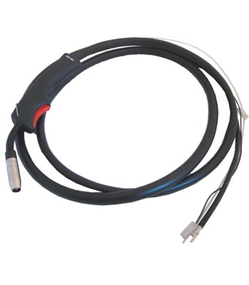 Przewód spawalniczy 170 MIG