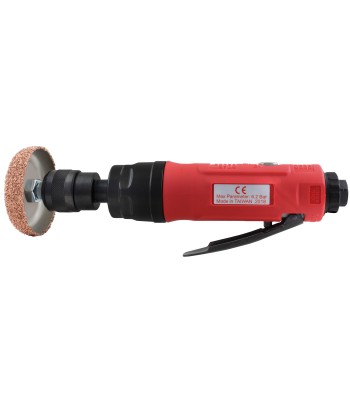 Szorstkownica pneumatyczna do opon FC.