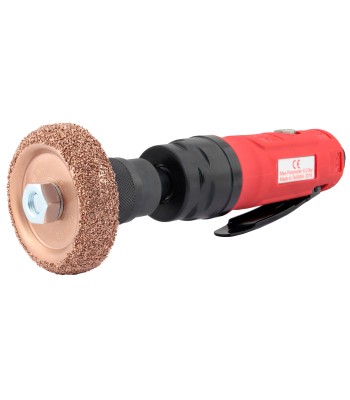 Szorstkownica pneumatyczna do opon FC.